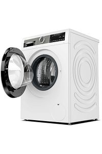 Wga252a0tr 10 kg 1200 Devir A Sınıfı Çamaşır Makinesi ürün fotoğrafı