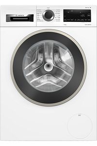 Wga25400tr 10 kg 1400 Devir A Sınıfı Çamaşır Makinesi ürün fotoğrafı