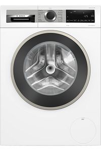 Wga25200tr 10 Kg 1200 Devir A Sınıfı Çamaşır Makinesi ürün fotoğrafı