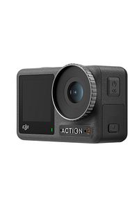 Osmo Action 3 Standard Combo ürün fotoğrafı