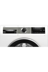 Wga252a0tr 10 kg 1200 Devir A Sınıfı Çamaşır Makinesi ürün fotoğrafı