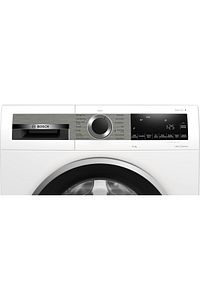 Wga25200tr 10 Kg 1200 Devir A Sınıfı Çamaşır Makinesi ürün fotoğrafı