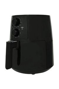 Lx-fc5130 Fast Fryer Xl 5.5 Litre ( Yağsız Hava Fritözü / Airfryer ) New Series ) ürün fotoğrafı