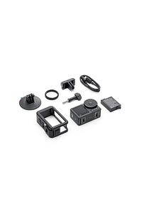 Osmo Action 3 Standard Combo ürün fotoğrafı