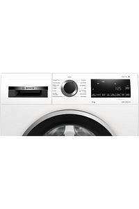 Wga25400tr 10 kg 1400 Devir A Sınıfı Çamaşır Makinesi ürün fotoğrafı