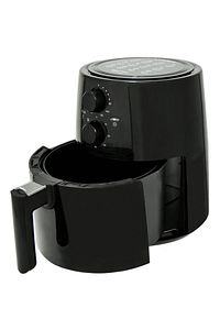 Lx-fc5130 Fast Fryer Xl 5.5 Litre ( Yağsız Hava Fritözü / Airfryer ) New Series ) ürün fotoğrafı