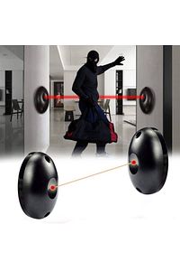 Emniyet Fotoseli, Otomatik Kapı, Kızılötesi, Bariyer, Kapı, Otomasyon, Park Sensörü ürün fotoğrafı