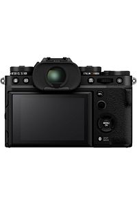 X-t5 Siyah Gövde ( Türkiye Garantili) ürün fotoğrafı