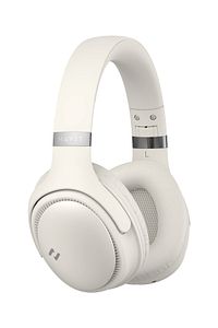 H630bt Katlanabilir Kafa Üstü Mikrofonlu Bluetooth Kulaklık - 36 Saat Kullanım Bluetooth V5.3 ürün fotoğrafı