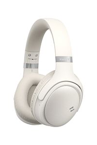 H630bt Katlanabilir Kafa Üstü Mikrofonlu Bluetooth Kulaklık - 36 Saat Kullanım Bluetooth V5.3 ürün fotoğrafı