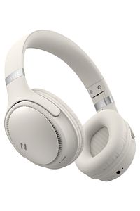 H630bt Katlanabilir Kafa Üstü Mikrofonlu Bluetooth Kulaklık - 36 Saat Kullanım Bluetooth V5.3 ürün fotoğrafı