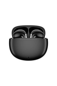 T20 Ailypods Bluetooth 5.3 Tws Siyah (enc) Oyun Modu ürün fotoğrafı