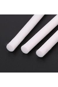 3300 Ml Hava Nemlendirici Buhar Makinesi Ve Aroma Difüzörü Yedek Filtresi X 2 Adet (20cm X 0,8 Mm) ürün fotoğrafı
