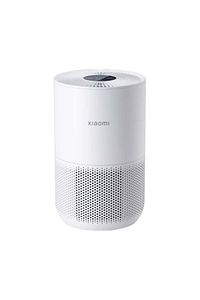 Smart Air Purifier 4 Compact Akıllı Hava Temizleyici ürün fotoğrafı