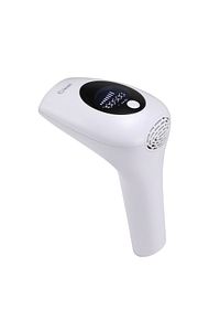 Kep-6833 Pro Ipl / Lazer Epilasyon ürün fotoğrafı