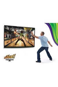 Xbox 360 Ve Kinect Oyun Konsolu 2 Adet Kinect Oyun (TEHŞİR ÜRÜN) ürün fotoğrafı