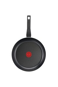 B5560453 Titanyum 1X Simple Cook 24 Cm Tava - 2100118535 ürün fotoğrafı