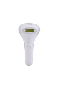 Kep-6833 Pro Ipl / Lazer Epilasyon ürün fotoğrafı