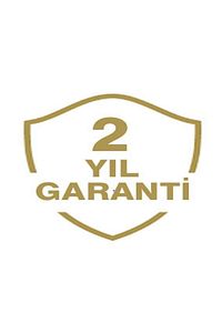 Vw Golf 6 2008-2012 Arası Ön Panjur Arması Logosu 5k0853601f LTS ürün fotoğrafı