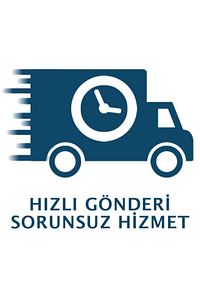 Vw Golf 6 2008-2012 Arası Ön Panjur Arması Logosu 5k0853601f LTS ürün fotoğrafı