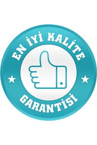 Vw Golf 6 2009-2012 Manuel Vites Topuzu Kolu Körüğü 1k0711113cd ürün fotoğrafı