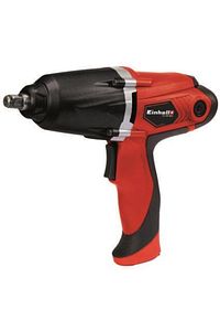 CC-IW 450, Elektrikli Darbeli Somun Sıkma ürün fotoğrafı