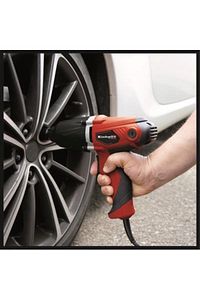 CC-IW 450, Elektrikli Darbeli Somun Sıkma ürün fotoğrafı