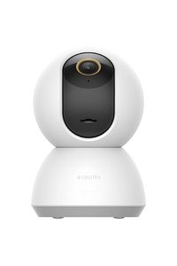 Smart Kamera C300 - 360° 2K Akıllı Güvenlik Kamera (Xiaomi Türkiye Garantili) ürün fotoğrafı