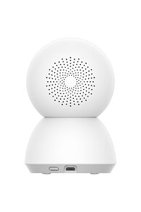 Smart Kamera C300 - 360° 2K Akıllı Güvenlik Kamera (Xiaomi Türkiye Garantili) ürün fotoğrafı