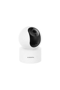 Smart Kamera C200 - 360° Full HD 1080p Akıllı Güvenlik Kamera (Xiaomi Türkiye Garantili) ürün fotoğrafı