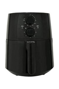 Lx-fc5130 Fast Fryer Xl 5.5 Litre ( Yağsız Hava Fritözü / Airfryer ) New Series ) ürün fotoğrafı