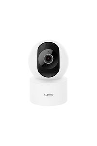 Smart Kamera C200 - 360° Full HD 1080p Akıllı Güvenlik Kamera (Xiaomi Türkiye Garantili) ürün fotoğrafı