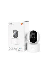 Smart Kamera C200 - 360° Full HD 1080p Akıllı Güvenlik Kamera (Xiaomi Türkiye Garantili) ürün fotoğrafı