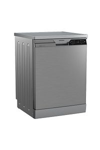 Gpdf 6842 I 6 Programlı Bulaşık Makinesi Inox ürün fotoğrafı