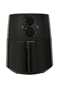 Fastfryer Xl 5.5 Litre ( Yağsız Fritöz Airfryer ) Lx-fc5130 ürün fotoğrafı