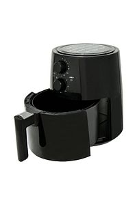 Fastfryer Xl 5.5 Litre ( Yağsız Fritöz Airfryer ) Lx-fc5130 ürün fotoğrafı