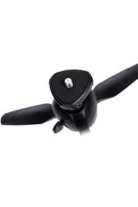 Pa302 Mini Projeksiyon Tripod ürün fotoğrafı