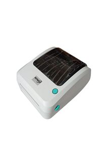 Etiket Yazıcı Barkod Yazıcı Sticker Yazıcı ürün fotoğrafı