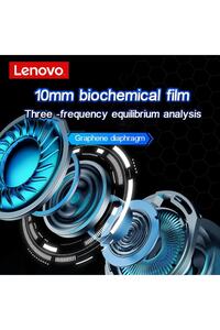 Gm2 Pro Tws Bluetooth V5.3 Oyun Telefon Kulaklığı Siyah Çift Mod Desteği Enc Hd Çağrı ürün fotoğrafı