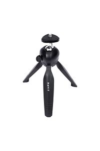 Pa302 Mini Projeksiyon Tripod ürün fotoğrafı