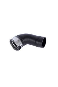 Bmw X5 (e53) 3.0 D Turbo Hortumu Oem:11617799395 11617790094Uyumlu ürün fotoğrafı