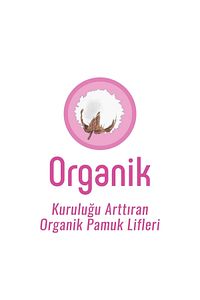Natural Slim Ekstra Ince Gece 36 Ped ürün fotoğrafı