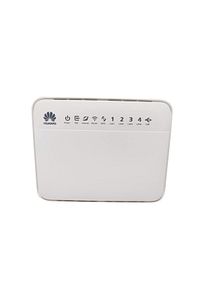 Hg630a 4 Port 300 Mbps Fiber Vdsl2/adsl2+ Modem ürün fotoğrafı