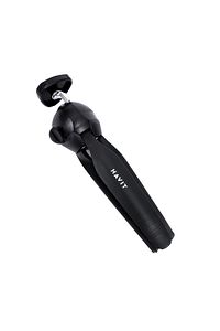 Pa302 Mini Projeksiyon Tripod ürün fotoğrafı