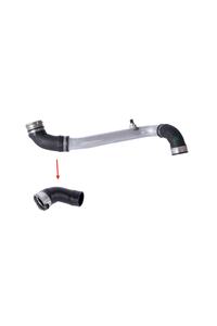 Bmw X5 (e53) 3.0 D Turbo Hortumu Oem:11617799395 11617790094Uyumlu ürün fotoğrafı