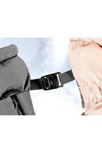 Golovejoy Ultralight Su Geçirmez Dokunmatik Kayak & Snowboard Eldiveni ürün fotoğrafı