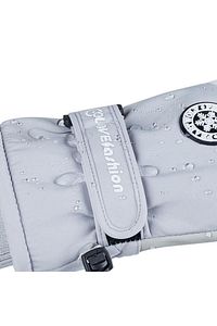 Golovejoy Ultralight Su Geçirmez Dokunmatik Kayak & Snowboard Eldiveni ürün fotoğrafı