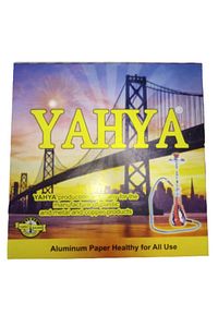 Siyah Mini Nargile Takımı 1 Kg Küp Kömür Folyo 10 Sipsi Iğne ürün fotoğrafı