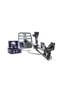 Deep Hunter 3d Pro Define, Altın, Metal Dedektörü (görüntülü Sist ürün fotoğrafı