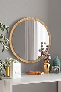 Rio Atlantik Çam Dresuar Hol Koridor Duvar Salon Banyo Wc Ofis Çocuk Yatak Odası Boy ürün fotoğrafı